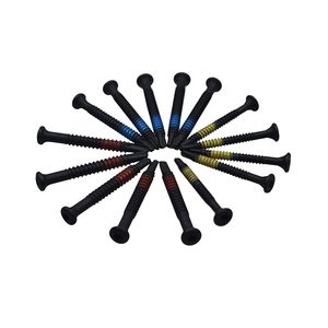 Estrattore di serratura professionale per auto Euro serratura nucleo strumento da fabbro professionista - Product Image 5