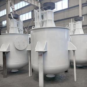 Equipo <span class=keywords><strong>de</strong></span> fabricación <span class=keywords><strong>de</strong></span> bloques AAC <span class=keywords><strong>de</strong></span> hormigón aireado <span class=keywords><strong>en</strong></span> <span class=keywords><strong>autoclave</strong></span> <span class=keywords><strong>curado</strong></span> al vapor planta <span class=keywords><strong>de</strong></span> máquina <span class=keywords><strong>de</strong></span> bloques <span class=keywords><strong>de</strong></span> Gas <span class=keywords><strong>de</strong></span> espuma AAC planta <span class=keywords><strong>de</strong></span> máquina - Product Image 1