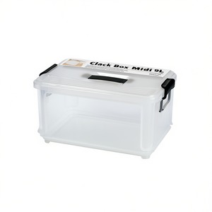 Clack Box Midi 9L - Product Image 3