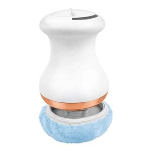 Máquina de adelgazamiento, eliminador de celulitis y grasa, relajante corporal, electrónico, de mano, el más vendido, 2022 - Product Image 2