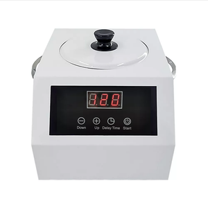 Calentador <span class=keywords><strong>de</strong></span> <span class=keywords><strong>cera</strong></span> <span class=keywords><strong>de</strong></span> calefacción rápida, nuevo diseño <span class=keywords><strong>de</strong></span> China, 2.5L, gran YM-8210 <span class=keywords><strong>de</strong></span> <span class=keywords><strong>cera</strong></span> <span class=keywords><strong>con</strong></span> separación <span class=keywords><strong>de</strong></span> tiempo para uso en centros <span class=keywords><strong>de</strong></span> belleza, 2022 - Product Image 4