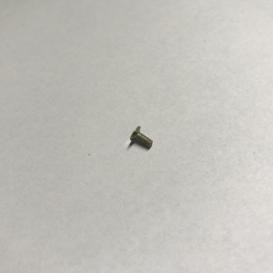 SMT HITACHI SCR FLT 110335700 221D0261 90167-02JA06 - Product Image 4