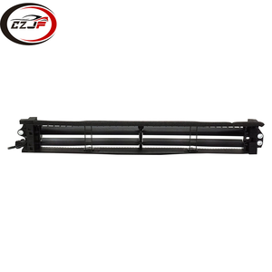 CZJF pieza de coche faro cuerpo Kit rejilla Auto faro para <span class=keywords><strong>Toyota</strong></span> <span class=keywords><strong>Prius</strong></span> <span class=keywords><strong>C</strong></span> Aqua 2023 <span class=keywords><strong>2022</strong></span> 2019 2018 2019 2018 2017 - Product Image 3