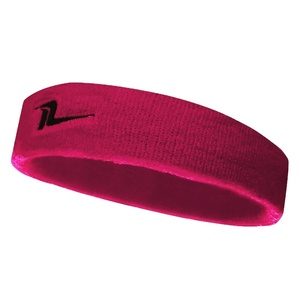 Profesional a prueba de sudor transpirable <span class=keywords><strong>antitranspirante</strong></span> correr sudor banda deportes diadema cinta para la <span class=keywords><strong>cabeza</strong></span> - Product Image 3