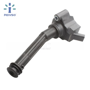 Bobina de Encendido PEIVSO para Volvo S60 S90 XC60 XC90 V60 V90 2.0T OEM 31437796 con Garantía - Product Image 1