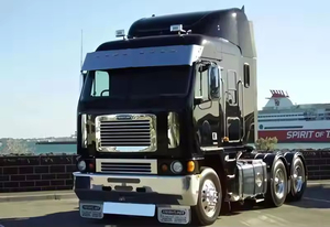 Spedizioniere professionale cina a <span class=keywords><strong>USA</strong></span> spedizione <span class=keywords><strong>Shanghai</strong></span> Express via mare merci pericolose DDU dddp New York - Product Image 2