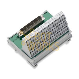 วาโก้ 289597 - ใหม่ - Product Image 1