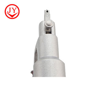 Réservoir d'huile KD <span class=keywords><strong>avec</strong></span> tête de <span class=keywords><strong>coupe</strong></span>, pour machine à découper le <span class=keywords><strong>verre</strong></span> - Product Image 2