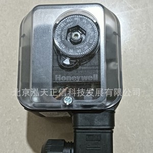 Interruptor de presión Honeywell-Krom DG150U-6T, producto original, precio a consultar por separado, diez veces la compensación en caso de falsificación. - Product Image 4