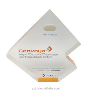 Şeffaf ekonomi akrilik reçine kağıt ağırlığı gömme hapları gömülü reçine - Product Image 3