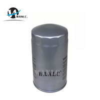 Filtre à carburant direct d'usine WENZHOU WANLC-1 457 429 681,H608310,1909103,4644293,4671001,4694322,1901605