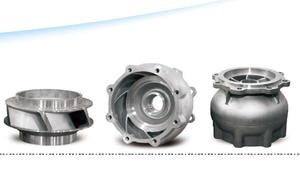 Bomba Sumergible de Acero Inoxidable SUOU PQS-QJ de Alta Presión para Riego Agrícola y Uso Industrial - Product Image 5