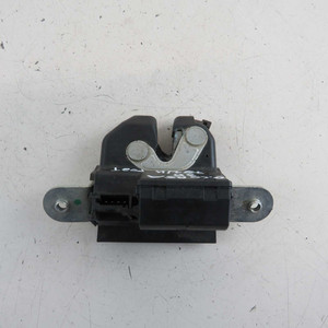 ล็อคฝาท้ายรถ Opel Corsa D ปี 2006-14 รุ่น 55701971 (77709) - Product Image 2