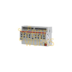 ABB 2CDG110117R0011 - Nuovo - Product Image 1