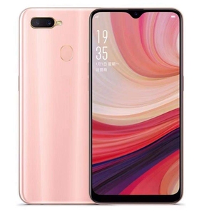 <span class=keywords><strong>OPPO</strong></span> A7 F9 F11 <span class=keywords><strong>A9</strong></span> ของแท้ทั่วโลก ขายดี หน้าจอ 6.2 นิ้ว รองรับ 2 ซิม 4G สมาร์ทโฟน Android ปลดล็อคแล้ว สำหรับ <span class=keywords><strong>oppo</strong></span> - Product Image 4