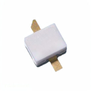 CGH40010P 440196 Transistors Buy Electronics Components Online Original One Stop Service - Product Image 1