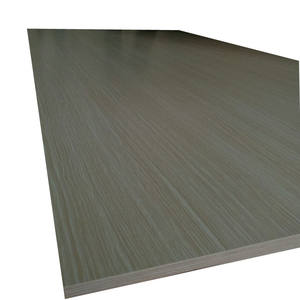 خشب أبلكاش من خشب البتولا الصلب 18 ، خشب أوكالبتوس أوكومي ، خشب الفينول الميلامين يواجه غشاء الخشب الرقائقي - Product Image 4