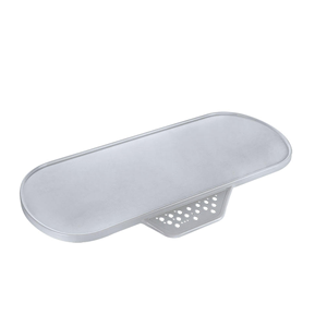 <span class=keywords><strong>Set</strong></span> di Vassoi per Assistente Dentale, Parti di Ricambio e Strumenti per Unità Odontoiatrica - Product Image 1