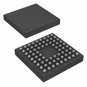 AD5560JBCZ-REEL 72-TFBGA, Proveedores de Componentes Electrónicos Originales, Circuito Integrado IC, Fuente de Alimentación 72-CSPBGA - Product Image 1