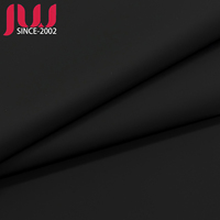 Tissu 100 % polyester de qualité supérieure, papier de transfert CK résistant à la chaleur pour l'impression jacquard, la production de revêtements textiles pour vêtements d'extérieur