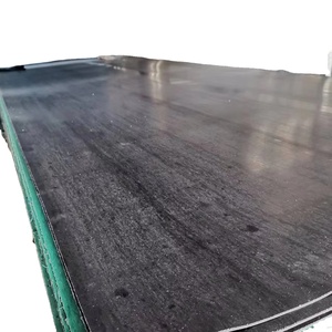Hoja de junta de unión de goma de paronita comprimida PMB y para sellado de <span class=keywords><strong>aceite</strong></span> o sellado de agua caliente de vapor y gas - Product Image 1