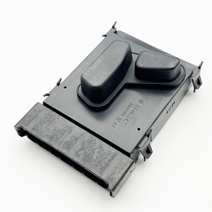56049432AF Nouveau commutateur de siège électrique droit pour Jeep Dodge Ram Chrysler 300 2005-2024 56049432AF - Product Image 5