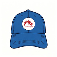Kit de Regalo Personalizado al por Mayor con el Logotipo de su Marca, Camiseta Polo, Sudadera con Capucha, Gorra, Mochila, Artículos de Papelería, Set de Regalo Promocional