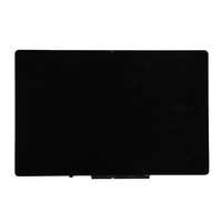 Ensemble écran tactile LCD IPS pour ordinateur portable Dell Inspiron 7386 P91G FHD 1920x1080 30 broches, nouveau remplacement