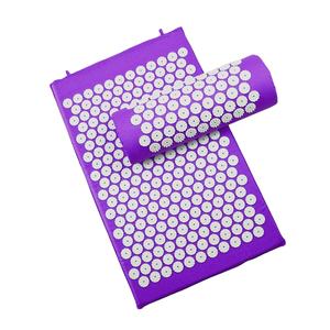 <span class=keywords><strong>Tapis</strong></span> <span class=keywords><strong>d</strong></span>'acupression/<span class=keywords><strong>tapis</strong></span> <span class=keywords><strong>d</strong></span>'acupression/<span class=keywords><strong>tapis</strong></span> <span class=keywords><strong>d</strong></span>'acupuncture - Product Image 1