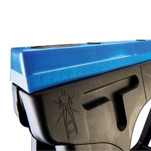 Silverline เห็นม้า2PK 200กก - Product Image 3