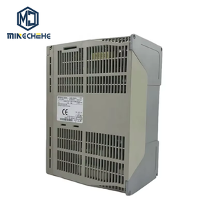 Servoaccionamiento Industrial SGDM-30ADA SGDM-20ADA SGDM-15ADA SGDM-10ADA para Automatización - Product Image 1