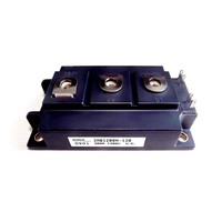 MODULE D'ALIMENTATION IGBT 2MBI200S-120 2MBI200S-120-02 2MBI200S-120-52 2MBI200PB-140 2MBI200SB-120-50 2MBI200N-120
