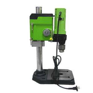 <span class=keywords><strong>Perceuse</strong></span> à <span class=keywords><strong>colonne</strong></span> professionnelle MINIQ BG-5157 1200W certifiée TUV, machine à <span class=keywords><strong>colonne</strong></span> à tête engrenée, <span class=keywords><strong>perceuse</strong></span> à <span class=keywords><strong>colonne</strong></span> robuste pour métal, <span class=keywords><strong>mandrin</strong></span> de <span class=keywords><strong>16</strong></span> <span class=keywords><strong>mm</strong></span> - Product Image 6
