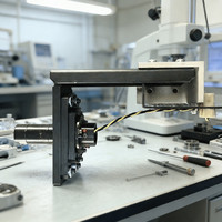 CT - Projecteur laser PN BSX77-4711 pour Toshiba CT
