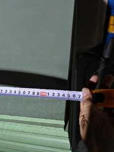 16mm 18mm 19mm Green <strong>Color</strong> HMR <strong>MDF</strong> White Melamine Moisture Resistance <strong>MDF</strong> Water Proof <strong>Mdf</strong> - Product Image 4