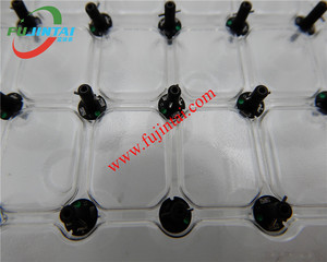 Phụ tùng máy SMT Fuji NXT H24 đầu vòi 1.3mm R047-013-035 2agknx001703 - Product Image 3