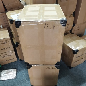 Tùy chỉnh p52box Gamepad P5 điều khiển Mando chơi 4 5 điều khiển không dây trò chơi manette Joystick P5 giao diện điều khiển trò chơi phụ kiện - Product Image 4