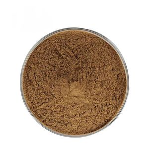 Extrait de <span class=keywords><strong>Saule</strong></span> Salicin 15% Salicine/<span class=keywords><strong>Acide</strong></span> <span class=keywords><strong>Salicylique</strong></span> en Poudre, Extrait d'Écorce de <span class=keywords><strong>Saule</strong></span> <span class=keywords><strong>Blanc</strong></span>, Poudre de Salicine - Product Image 2