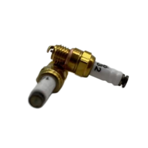 Bujía 1/4-32 para Aviones RC, Compatible con Motores de Gasolina TOYAN, CISON, ENJOMOR, RETROL, DLE, DA, EVO, <span class=keywords><strong>SAITO</strong></span>, MOKI, OS - Product Image 3