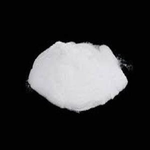 Microsphères de verre de qualité industrielle pour l'exportation indienne, poudre à haute réfractarité (1770-2000°C), 33-38% Al2O3 pour réfractaires - Product Image 5