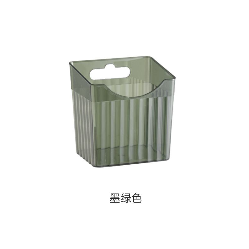 Luxury Green [with adhesive backing]