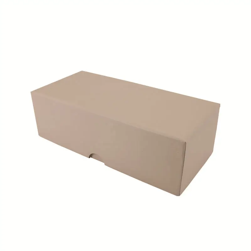2024 beliebte produkte welt abdeckung beschichtetes papier benutzerdefiniert günstig luxus hochwertig personalisiert geschenkverpackung hülle box für brillen