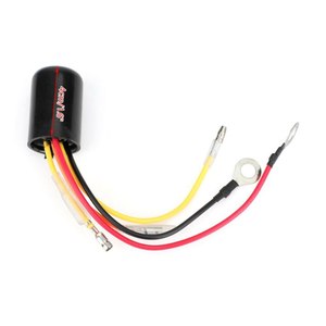 Nuevo Relé de Arranque para Motocicleta, ATV, UTV, Moto de Nieve, para <span class=keywords><strong>John</strong></span> <span class=keywords><strong>Deere</strong></span> 325 335 345 GX345 425 445 2500 2500A 2500B 2500E Garden AM128906 - Product Image 2
