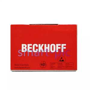 โมดูลคอนโทรลเลอร์ PLC Beckhoff AX5140-0000-0200 16 I/O แรงดันไฟฟ้าใช้งาน 240V การสื่อสาร EtherCAT สำหรับระบบอัตโนมัติทางอุตสาหกรรม - Product Image 3