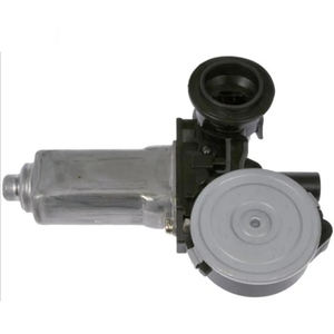 रियर राइट और फ्रंट वाम ऑटो खिड़की लिफ्ट मोटर OEM 85720-AA050 88969905 WMO1407LR 742-606 88395 - Product Image 2