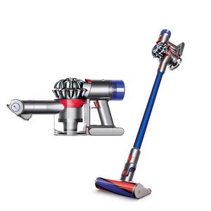 Accessoires pour aspirateur robot, filtre Hepa pour <span class=keywords><strong>dyson</strong></span> V6 V7 V8 DC58 DC59 DC61 <span class=keywords><strong>DC62</strong></span> - Product Image 6
