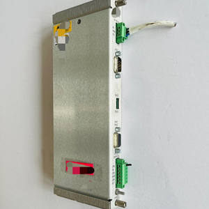 Carte d'entrée <span class=keywords><strong>Nevada</strong></span> Trendmaster Dsm 149787-01 <span class=keywords><strong>Spa</strong></span>, neuve, originale, en stock, automatisation industrielle, PAC, PLC dédié - Product Image 1