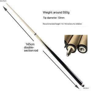 Bâtons <span class=keywords><strong>de</strong></span> <span class=keywords><strong>billard</strong></span> courts pour adultes Miao Jin, raquettes pour enfants, boules <span class=keywords><strong>de</strong></span> <span class=keywords><strong>billard</strong></span> - Matériel en carbone, club <span class=keywords><strong>de</strong></span> saut monobloc, queues <span class=keywords><strong>de</strong></span> <span class=keywords><strong>billard</strong></span> courtes <span class=keywords><strong>de</strong></span> 1 mètre - Product Image 3