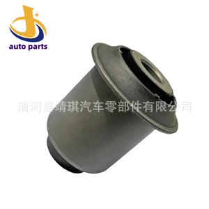 51392-S5A-004 51392-S5A-801บูชปีกนก51392-S5A-851สำหรับระบบช่วงล่างของ macpherson strut - Product Image 1