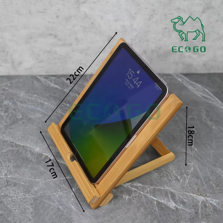 ธรรมชาติ